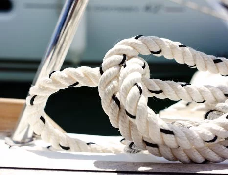 traversee_atlantique_corde