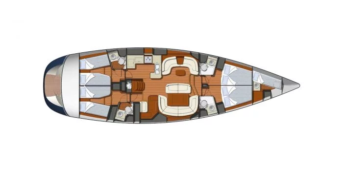 vente-voilier-jeanneau-sun-odyssey-54ds-dan-marco-4-plan