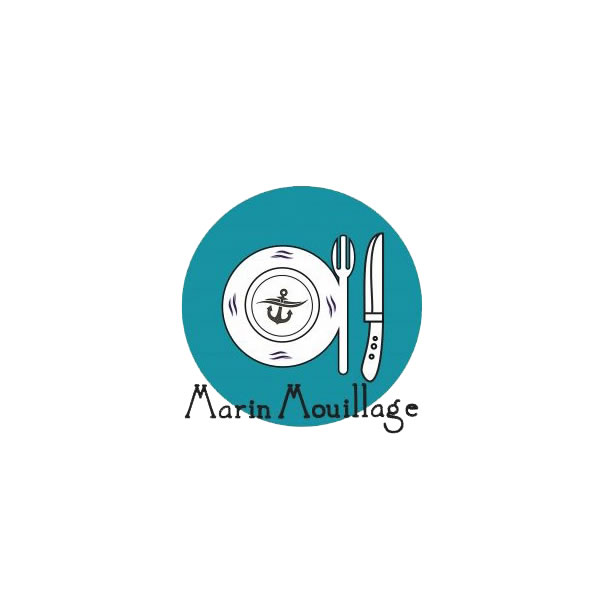 logo_marin_mouillage