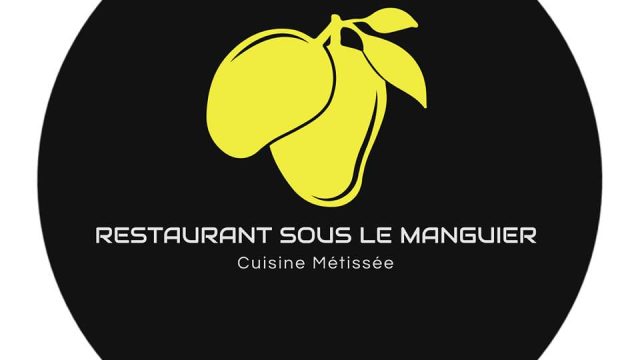 logo_sous_le_manguier