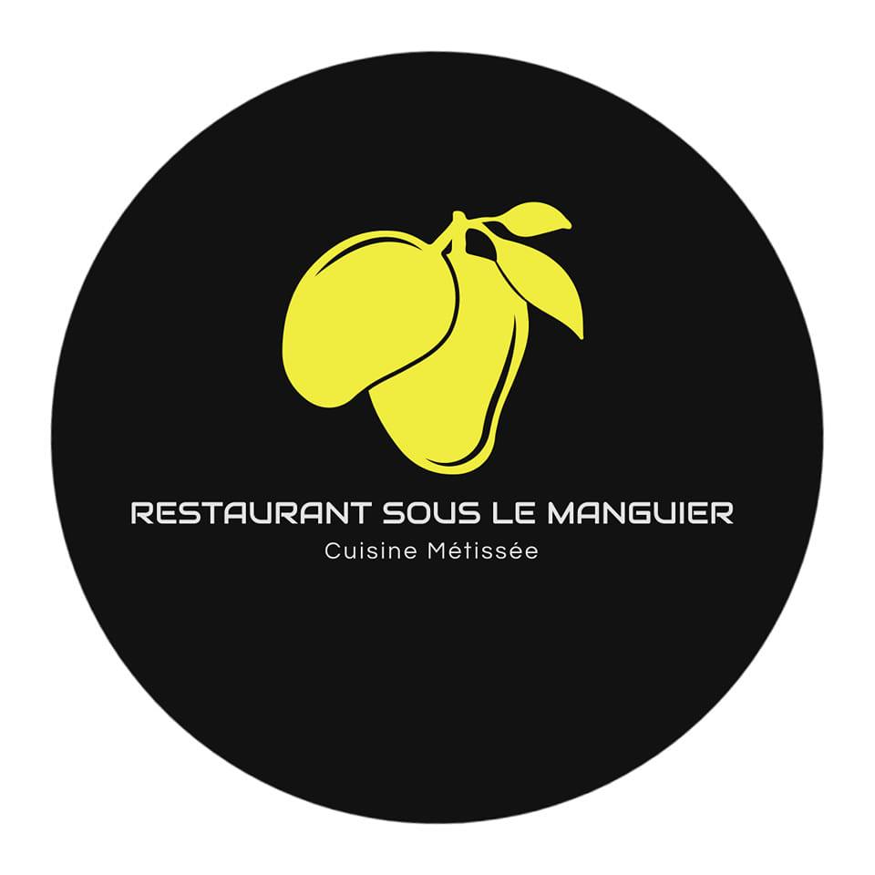 logo_sous_le_manguier