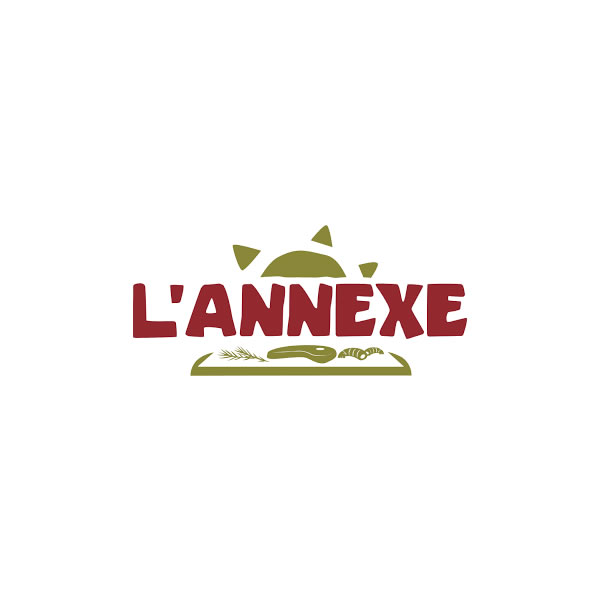logo_partenaire_annexe