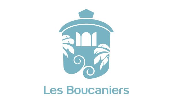 Club Med Les Boucaniers