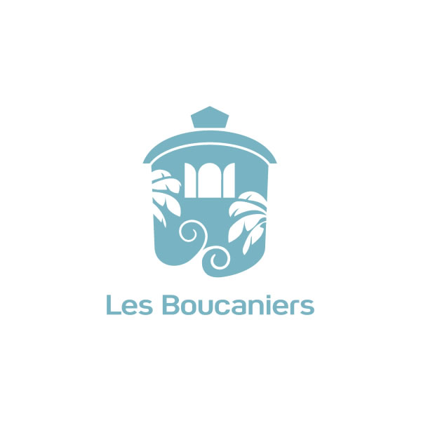 logo_partenaire_clubmed_boucaniers
