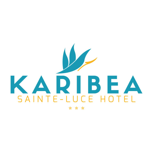 logo_partenaire_karibea