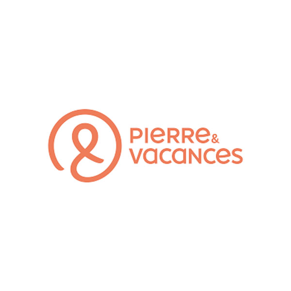 logo_partenaire_peirreetvacances