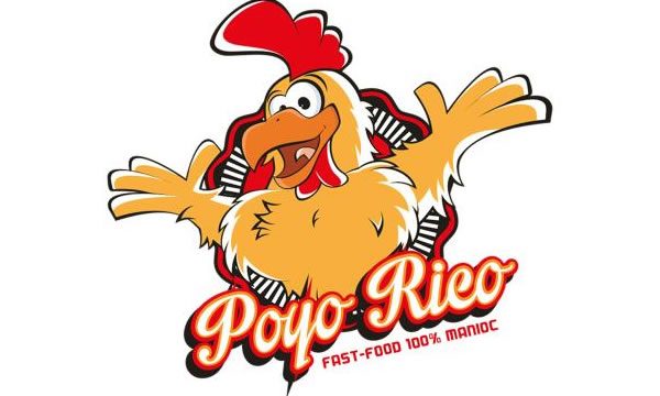 Poyo Rico