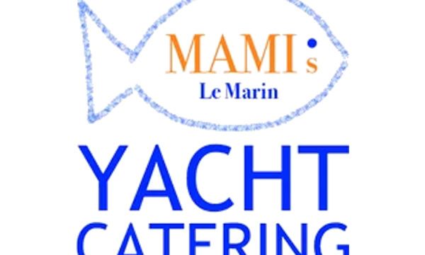 partenaire-mamisyachtcatering_com